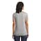District® Heathered Very Important Tee® Women's T-Shirt